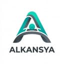 Alkansya