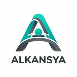 Alkansya