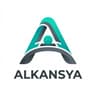 Alkansya